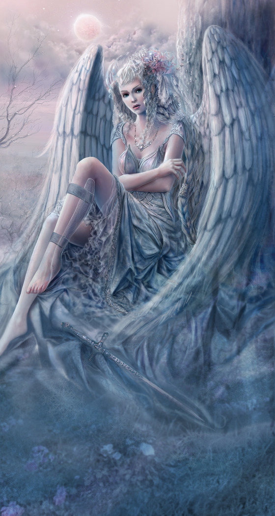 Image-49034-full