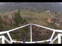 Photo-little