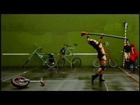 Photo-little