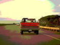 Photo-little