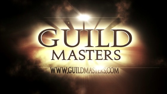 Image-169276-full