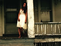 Photo-little