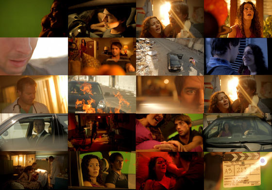 Image-50413-full