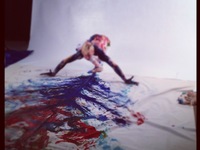 Photo-little
