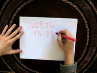 Photo-little