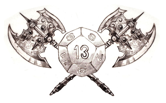 Image-145731-full