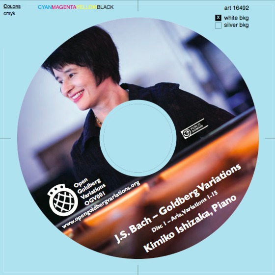 Image-146909-full