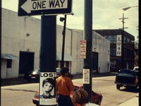 Photo-little