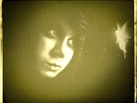 Photo-little