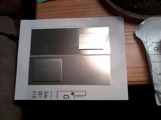 Image-145466-full