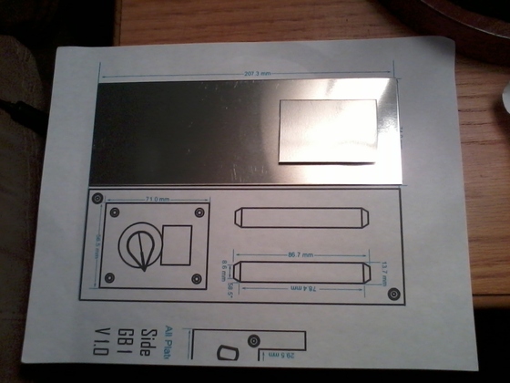 Image-145467-full