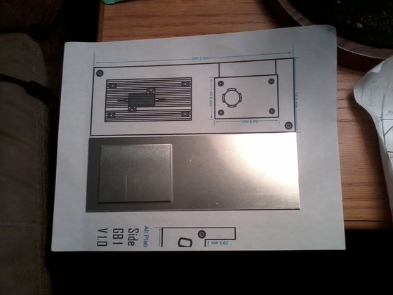 Image-145468-full