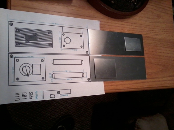 Image-145470-full