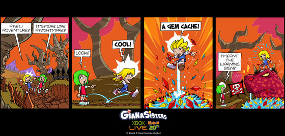 Image-224088-full