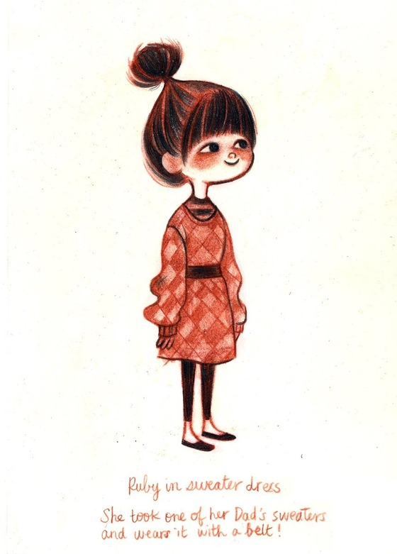Image-148791-full