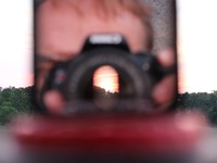 Photo-little