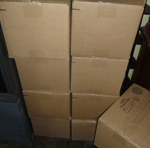 Image-72832-full