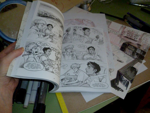 Image-72834-full
