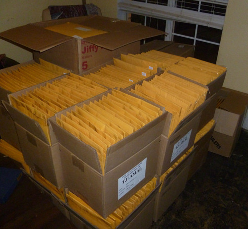 Image-73827-full