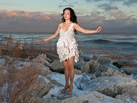 Photo-little