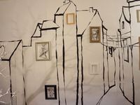 Photo-little
