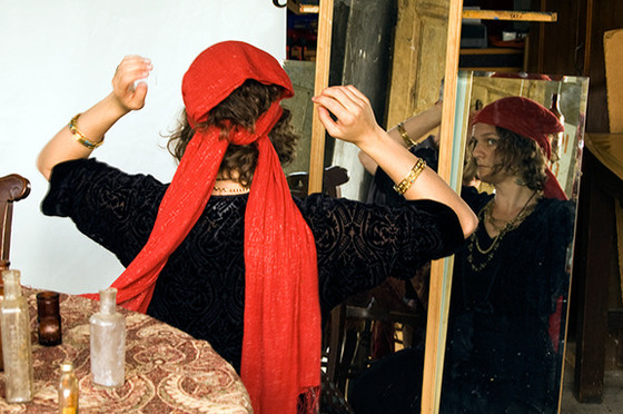 Image-42976-full