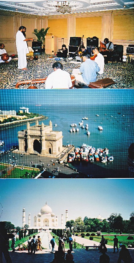 Image-160892-full