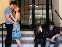 Photo-little