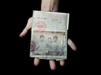 Photo-little