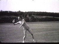 Photo-little