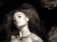 Photo-little