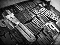 Photo-little