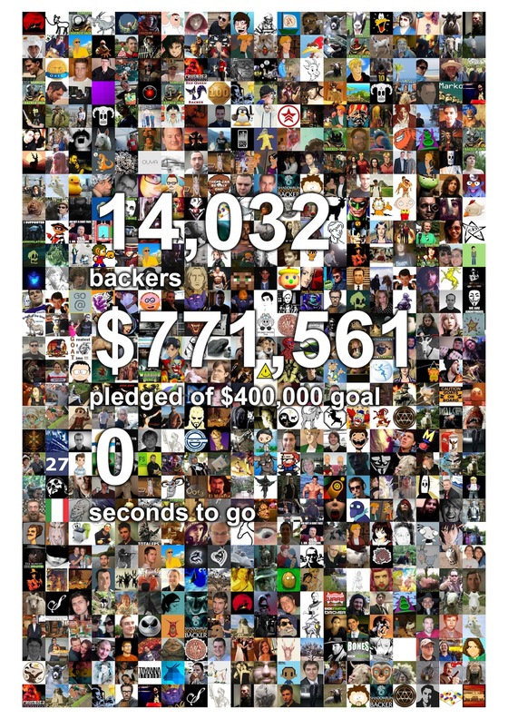 Image-161988-full