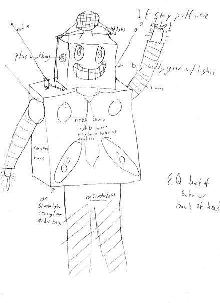 Image-146297-full