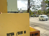 Photo-little