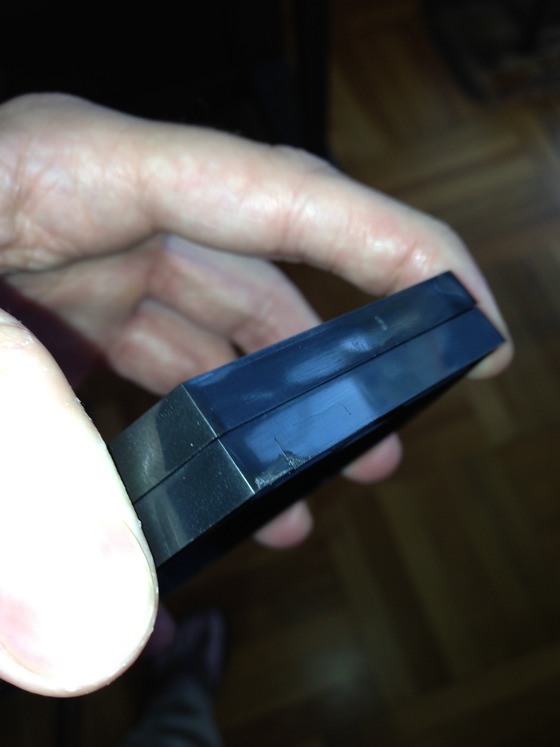 Image-263013-full