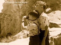 Photo-little