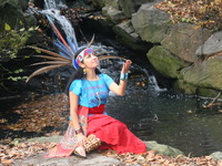 Photo-little