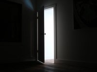 Photo-little