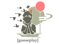 Photo-little