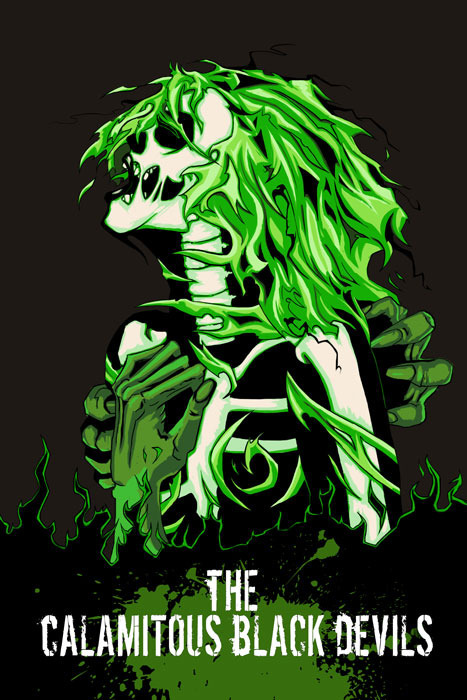 Image-197453-full