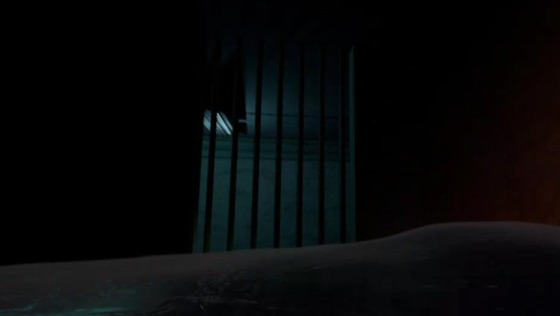 Image-234496-full