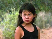 Photo-little
