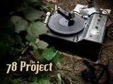 Photo-small