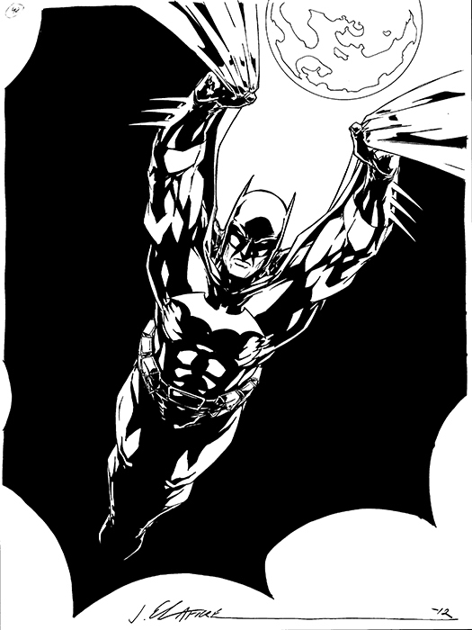Image-198098-full