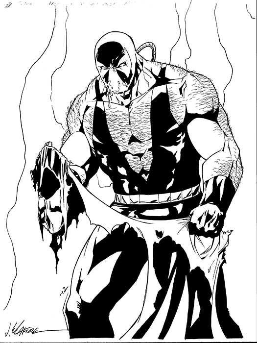 Image-198100-full