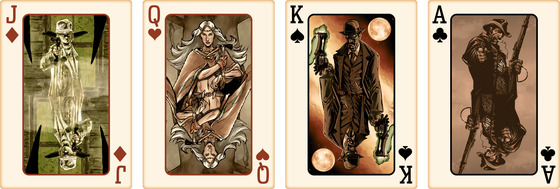 Image-155269-full