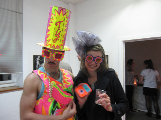 Image-59173-full