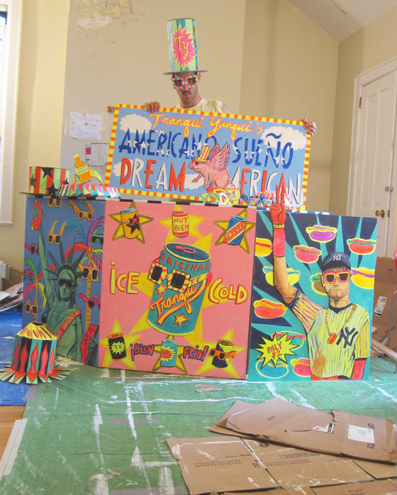 Image-59176-full