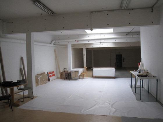 Image-46615-full